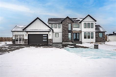saskatoon hospital home lottery 2023.